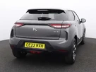 2022-ds-ds-3-crossback-12-puretech-bastille-101ps-small-5