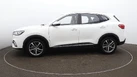 2023-mg-hs-15t-gdi-excite-162ps-dct-small-63