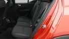 2020-volvo-xc40-20td-d3-momentum-geartronic-small-15