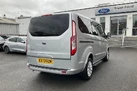2023-ford-tourneo-custom-small-22