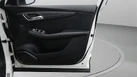 2023-mg-hs-15t-gdi-excite-162ps-dct-small-15