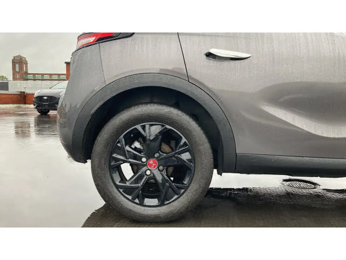 2022-ds-ds-3-crossback-12-puretech-performance-line-130ps-eat8-big-26