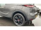 2022-ds-ds-3-crossback-12-puretech-performance-line-130ps-eat8-small-37