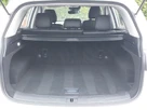 2023-mg-hs-15t-gdi-se-162ps-dct-small-7