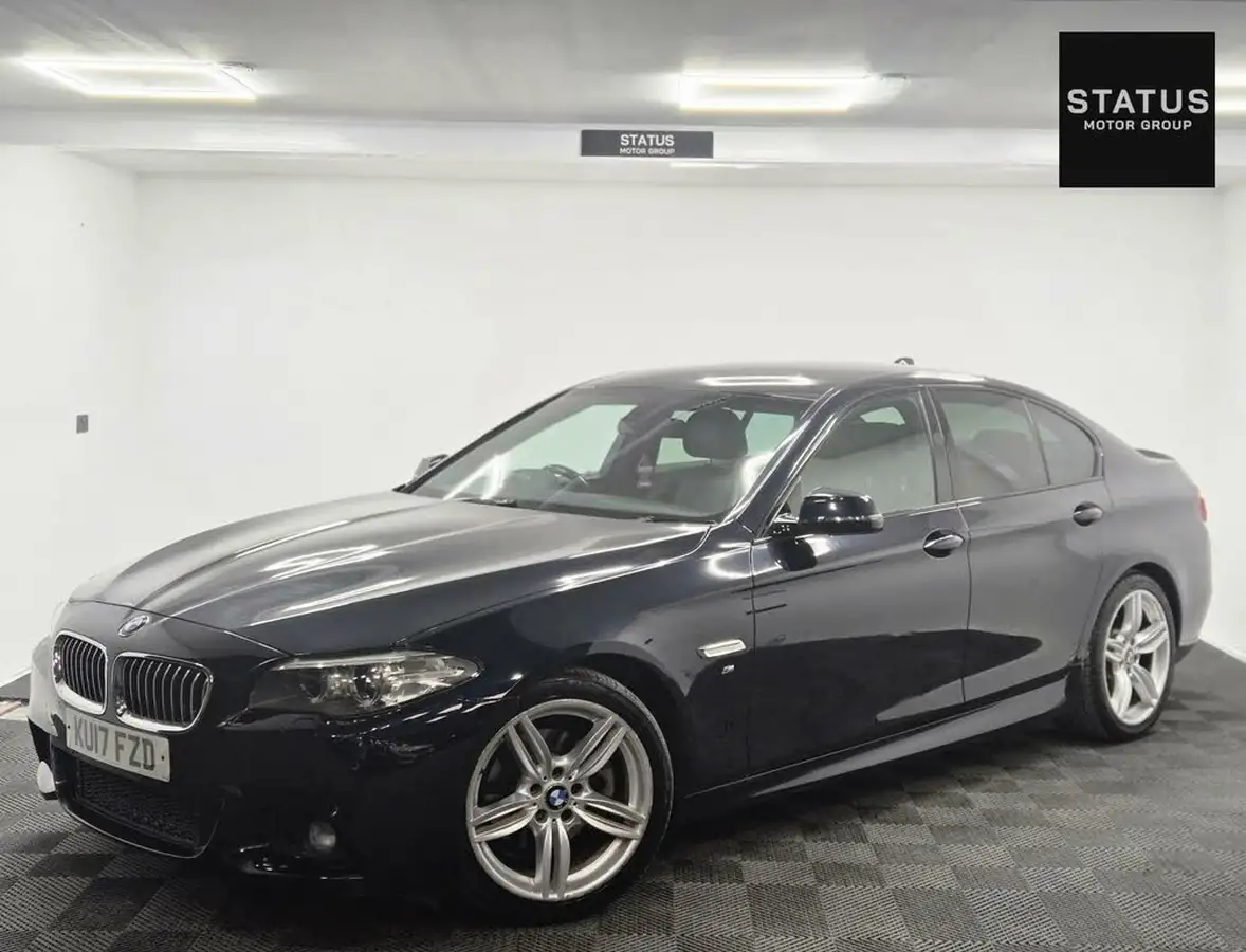 2017-bmw-5-series-20td-520d-m-sport-saloon-4d-big-23