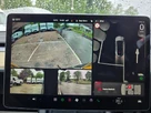 2023-tesla-model-y-e-rwd-small-12