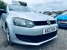 2010-volkswagen-polo-12-s-5d-small-64