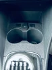 2010-volkswagen-polo-12-s-5d-small-40