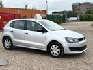 2010-volkswagen-polo-12-s-5d-small-12