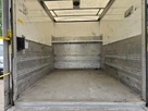 2019-iveco-daily-s-class-23td-35s12-4100-eu6-chassis-cab-hi-matic-small-14