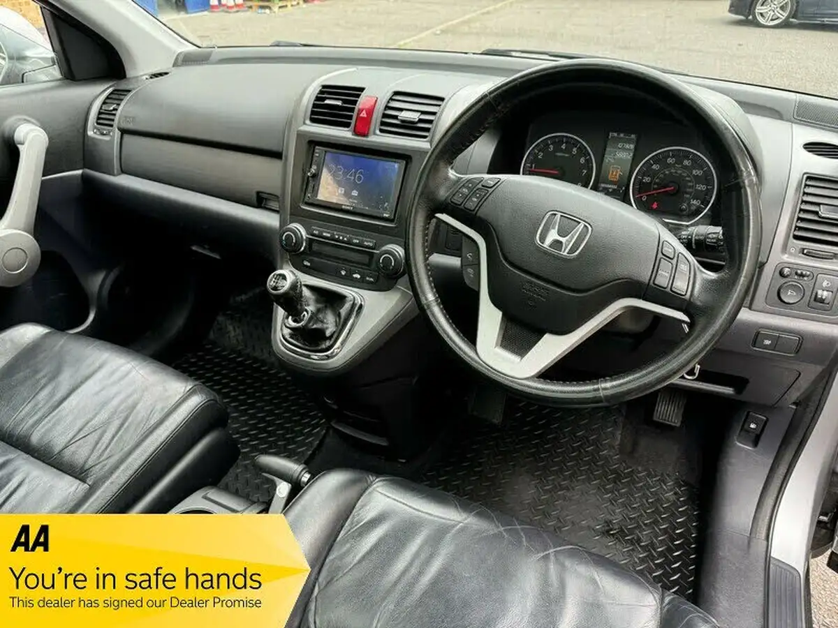 2008-honda-cr-v-20-ex-big-2
