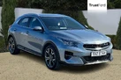2022-kia-xceed-15-t-gdi-3-small-0