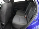 2022-renault-captur-13-tce-iconic-edition-edc-auto-small-16