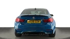 2020-bmw-4-series-30-m4-m-heritage-edition-small-4