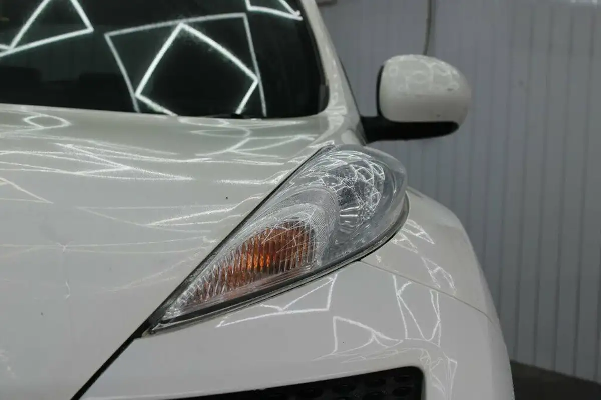 2014-nissan-juke-15dci-tekna-110ps-big-8