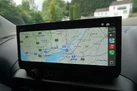 2024-citroen-berlingo-15-bluehdi-max-m-small-12