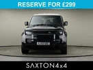 2023-land-rover-110-defender-30-d300-hard-top-x-dynamic-hse-110-small-2