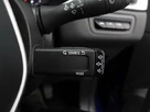 2022-renault-captur-13-tce-iconic-edition-edc-auto-small-44