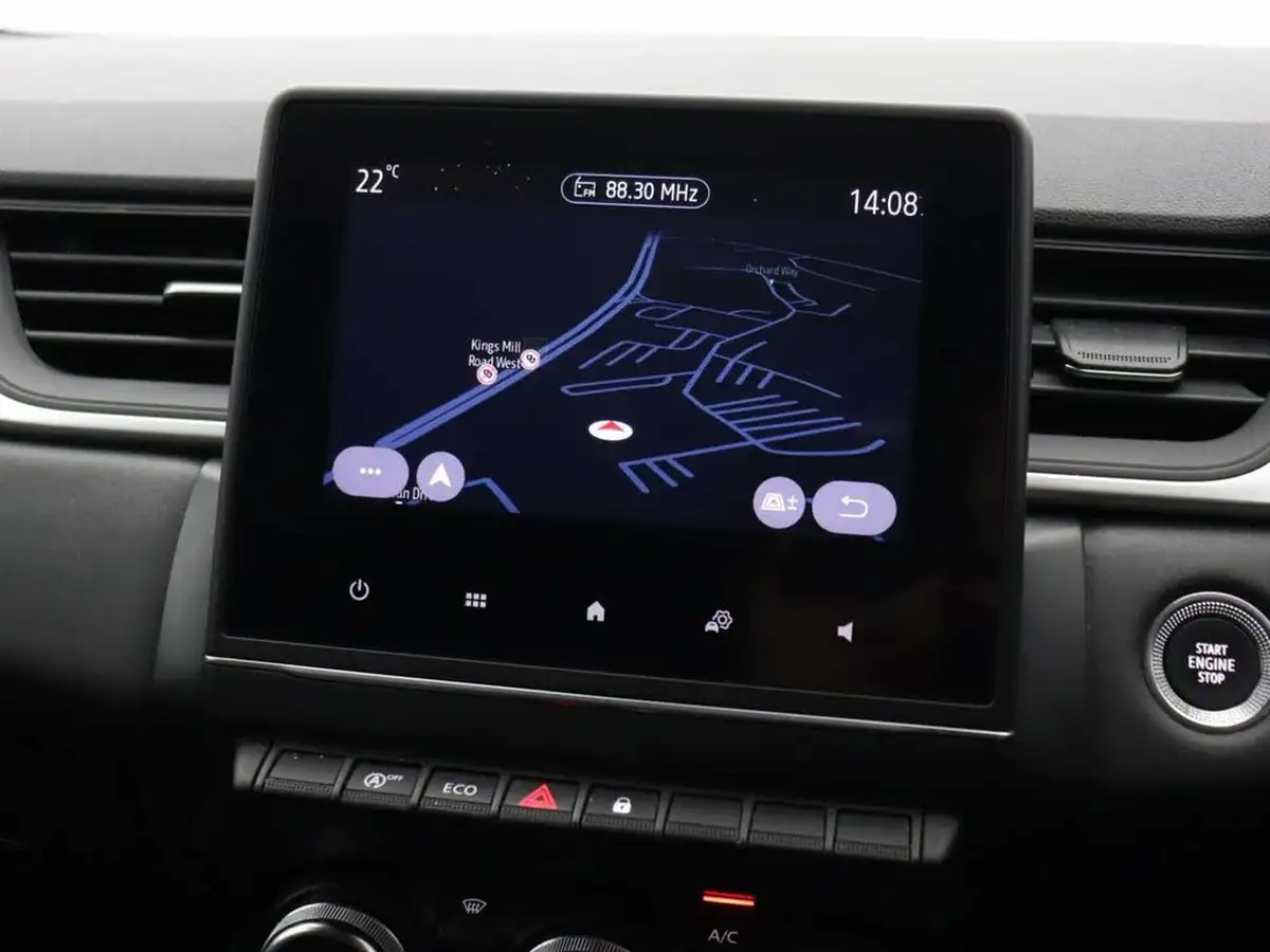 2022-renault-captur-13-tce-iconic-edition-edc-auto-big-33