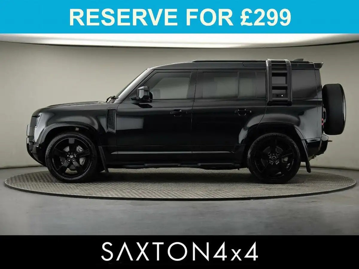 2023-land-rover-110-defender-30-d300-hard-top-x-dynamic-hse-110-big-15