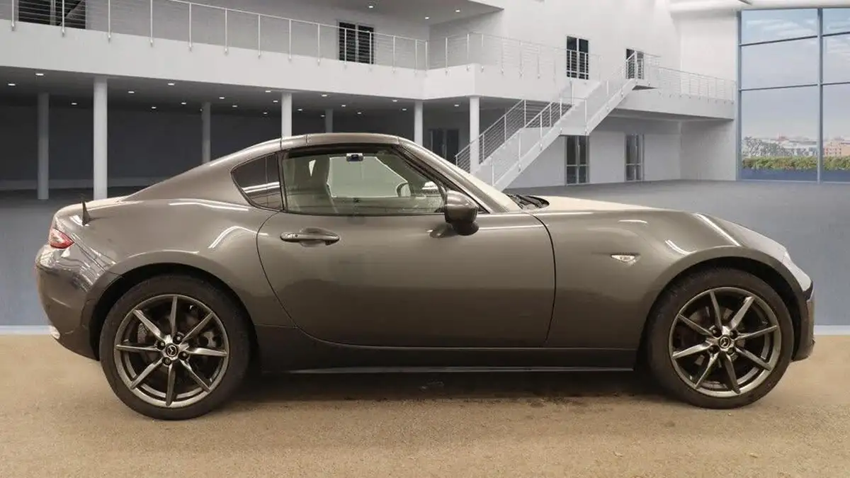 2017-mazda-mx-5-20-sport-rf-big-8
