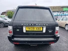 2009-land-rover-range-rover-36td-vogue-small-11