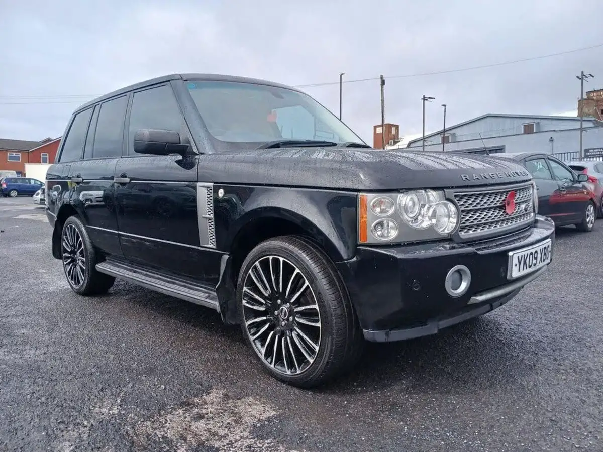 2009-land-rover-range-rover-36td-vogue-big-0