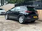 2019-vauxhall-grandland-x-12-se-ss-small-13