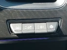 2022-renault-arkana-16-rs-line-small-14