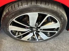 2015-renault-clio-09-dynamique-s-small-11