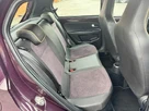 2018-seat-mii-10-mii-by-cosmopolitan-5d-small-18