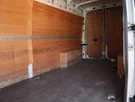 2021-volkswagen-crafter-20tdi-cr35-lwb-startline-102pseu6dt-e-panel-van-small-5