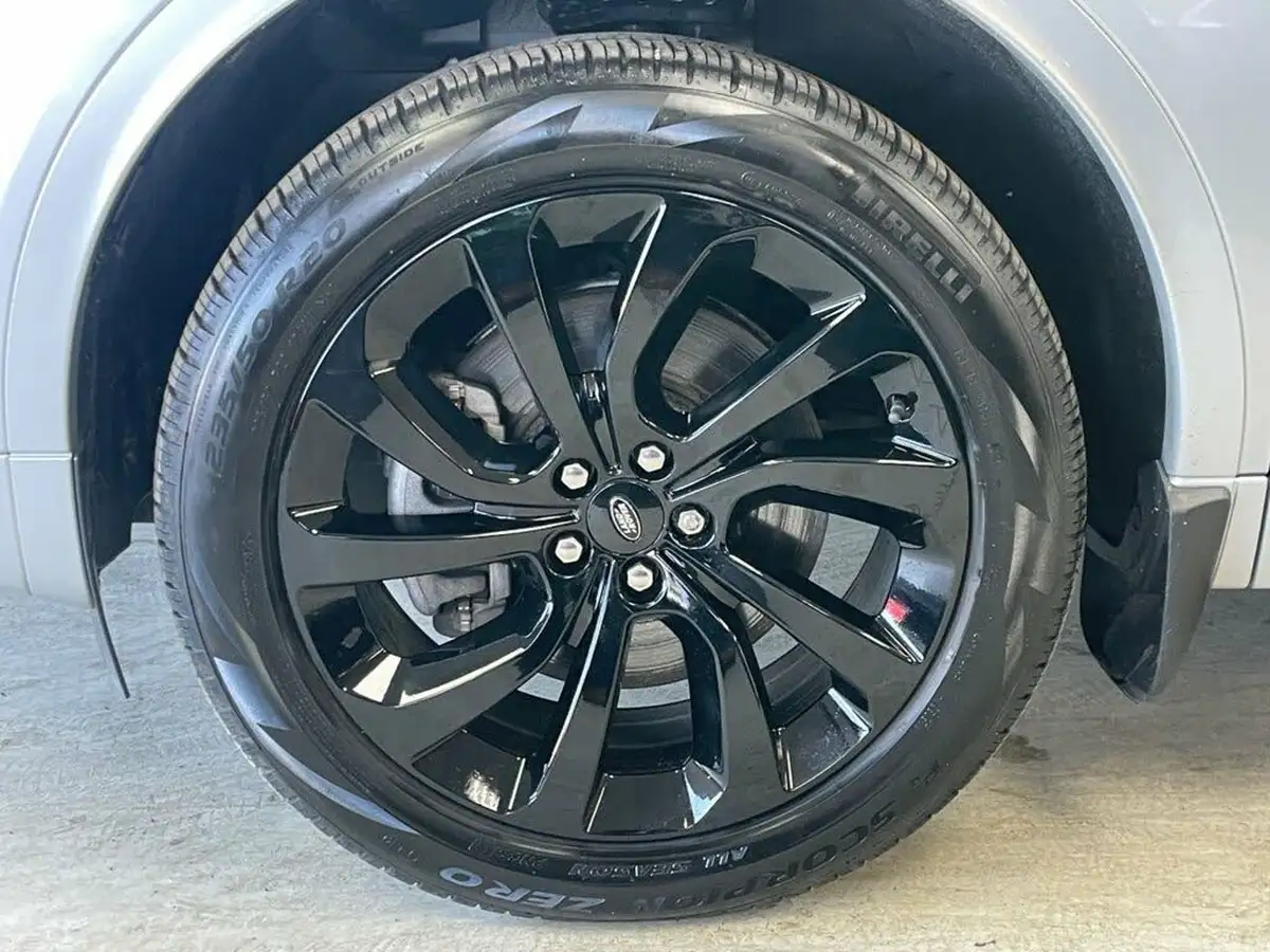 2021-land-rover-discovery-sport-20-d200-r-dynamic-hse-big-18