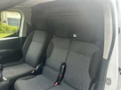 2021-peugeot-partner-15-bluehdi-1000-professional-premium-100pseu6d-small-30
