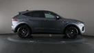 2019-jaguar-e-pace-20-i4d-r-dynamic-150ps-small-62