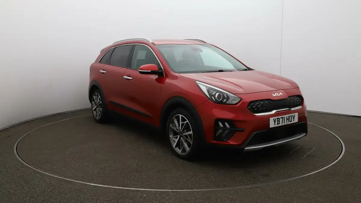 2022-kia-niro-16-gdi-3-156kwh-big-35