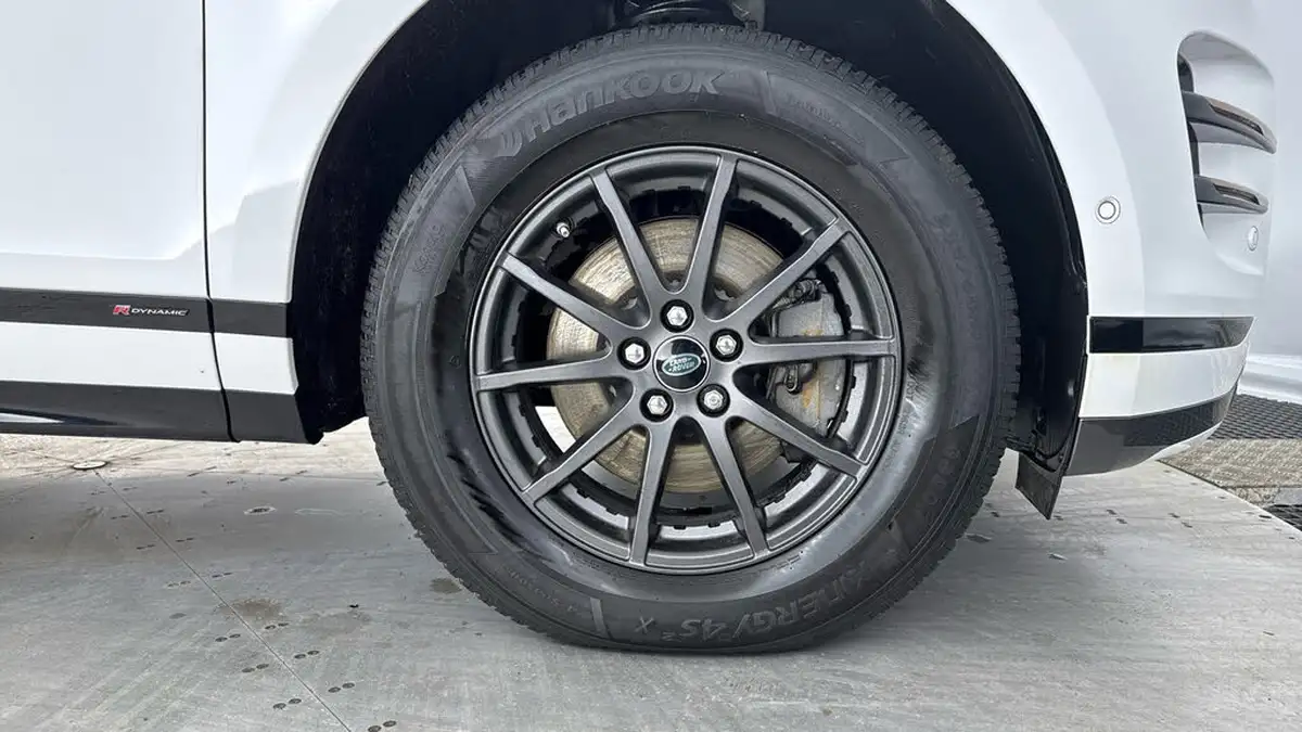 2020-land-rover-range-rover-evoque-20-d165-r-dynamic-awd-auto-big-24