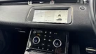 2020-land-rover-range-rover-evoque-20-d165-r-dynamic-awd-auto-small-11