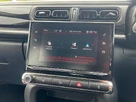 2018-citroen-c3-16bluehdi-feel-75ps-small-14