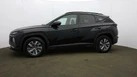 2022-hyundai-tucson-16-t-gdi-se-connect-150ps-small-34