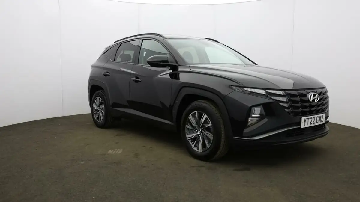 2022-hyundai-tucson-16-t-gdi-se-connect-150ps-big-47