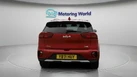 2022-kia-niro-16-gdi-3-156kwh-small-6