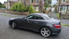 2013-mercedes-benz-slk-21td-slk250-amg-sport-204bhp-blueefficiency-ss-small-31