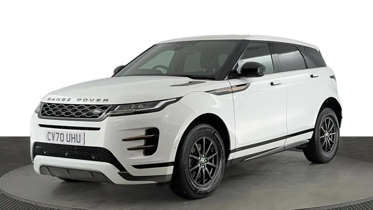 2020-land-rover-range-rover-evoque-20-d165-r-dynamic-awd-auto-big-0