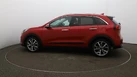 2022-kia-niro-16-gdi-3-156kwh-small-50