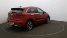 2022-kia-niro-16-gdi-3-156kwh-small-46