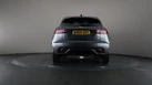 2019-jaguar-e-pace-20-i4d-r-dynamic-150ps-small-10