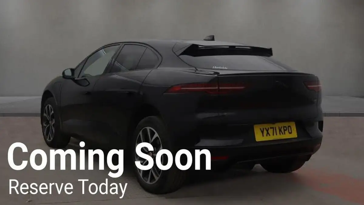 2021-jaguar-i-pace-ev400-hse-big-2
