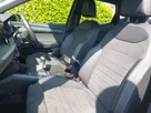 2024-seat-arona-10-tsi-xperience-110ps-small-4