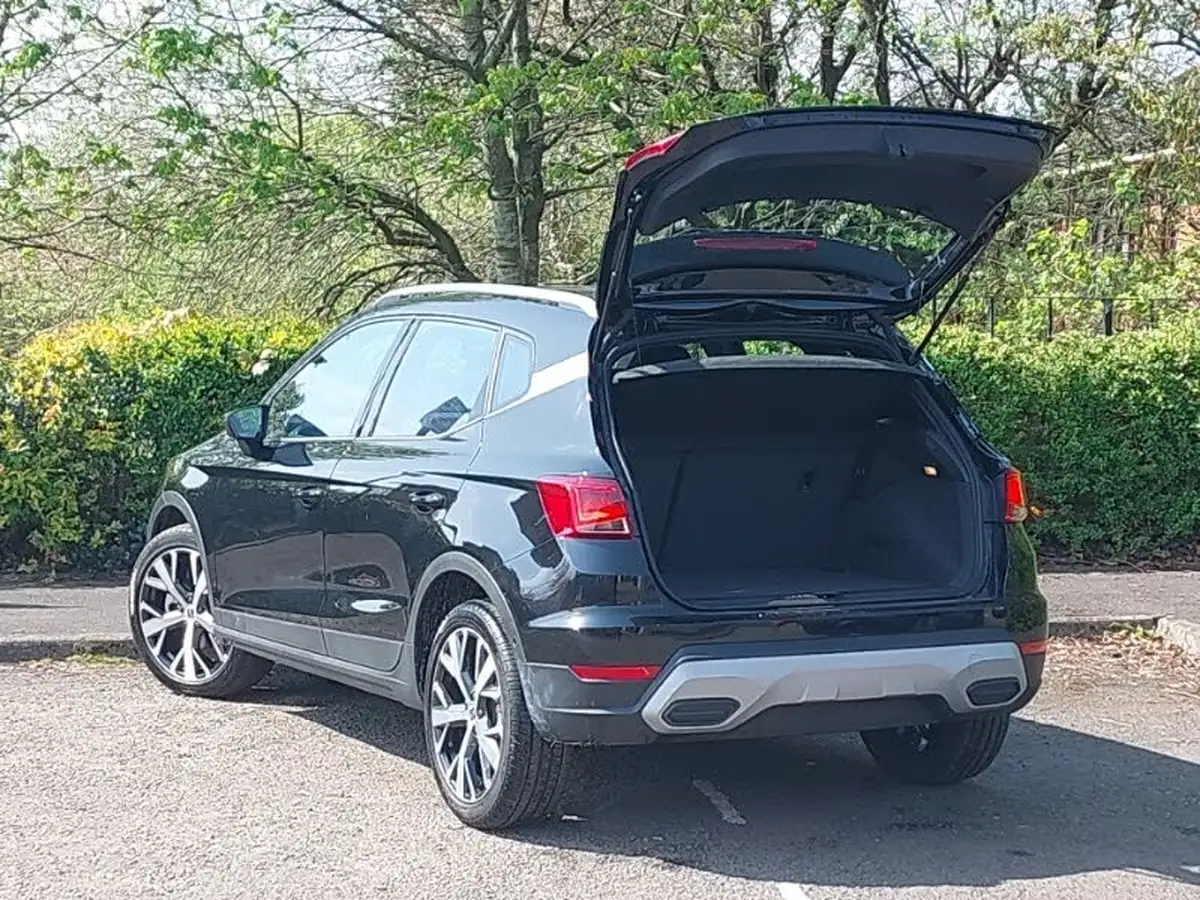 2024-seat-arona-10-tsi-xperience-110ps-big-17